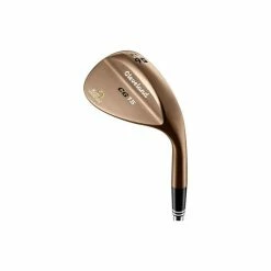 Cleveland CG15 Oil Quench Wedge