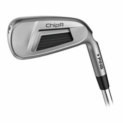Ping ChipR Wedge