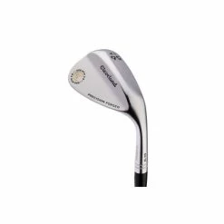 Cleveland 588 RTX 2.0 Precision Forged Wedge