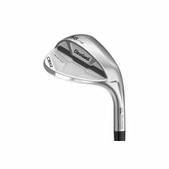 Cleveland CBX 2 Wedge