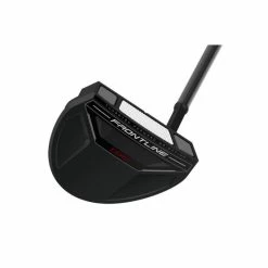 Cleveland Frontline Cero Slant Neck Putter