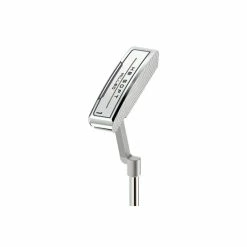 Cleveland HB Soft Milled 1 Putter