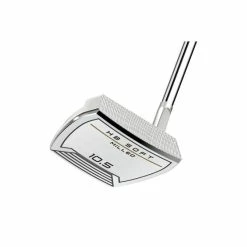 Cleveland HB Soft Milled 10.5S Putter