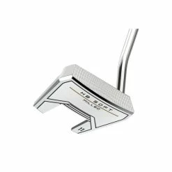 Cleveland HB Soft Milled 11 Putter