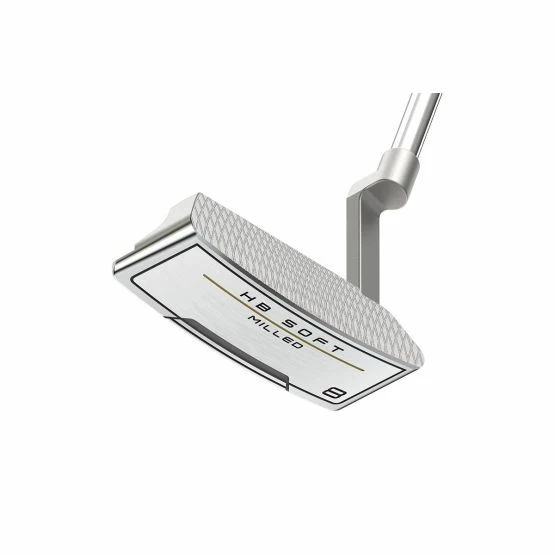 Cleveland HB Soft Milled 8P Putter