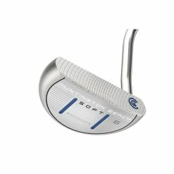 Cleveland Huntington Beach Soft #6 Putter