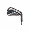 Cobra AeroJet ONE Length Wedge