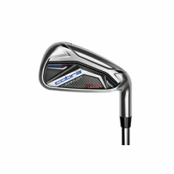 Cobra AeroJet ONE Length Wedge
