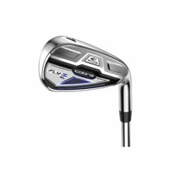 Cobra Fly-Z XL Wedge