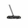 Cobra KING Agera CS 2022 Matte Black Edition Putter