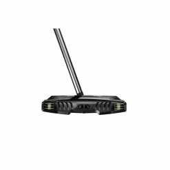 Cobra KING Agera CS 2022 Matte Black Edition Putter