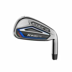 Cobra KING F8 ONE Wedge