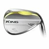Cobra KING MIM Classic Wedge
