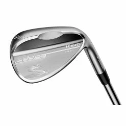 Cobra King PUR Wedge