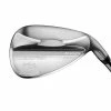 Cobra King Pur Versatile Grind Wedge