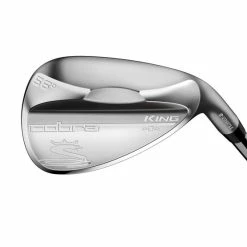 Cobra King Pur Versatile Grind Wedge