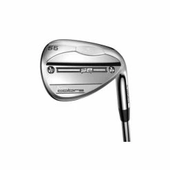 Cobra KING Snakebite Widelow Wedge