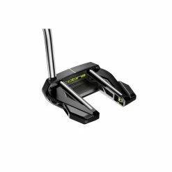 Cobra KING Supernova 2022 Matte Black Edition Putter