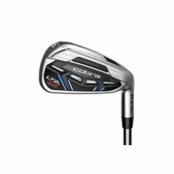 Cobra LTDx Wedge
