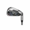 Cobra LTDx ONE Wedge
