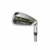 Cobra RAD Speed Wedge