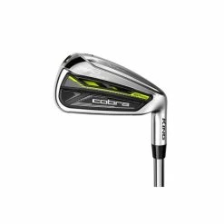 Cobra RAD Speed Wedge