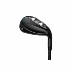 Cobra T-Rail Combo Wedge