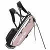 Cobra Ultralight Pro Stand Bag