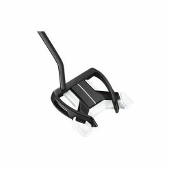 TaylorMade Daddy Long Legs + Putter