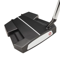 Odyssey Eleven Tour Lined S Putter