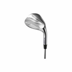 Nike Engage Toe Sweep Wedge