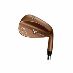 Callaway Forged Copper Wedge