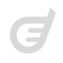 Yonex EZONE GS Putter