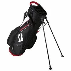 Bridgestone 14-Way Stand Bag