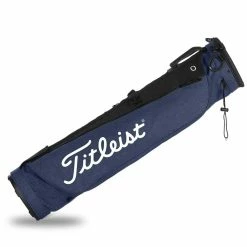 Titleist 2022 Carry Bag