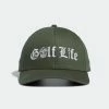 Adidas Golf Life Hat