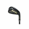Honma Beres Black Wedge
