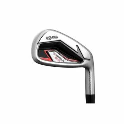 Honma T-World GS Wedge