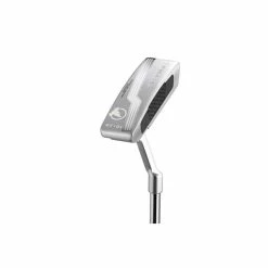 Honma TW747 ST-01 Putter