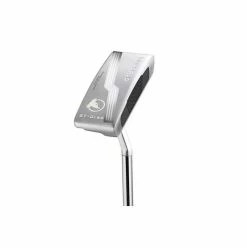 Honma TW747 ST-01ws Putter