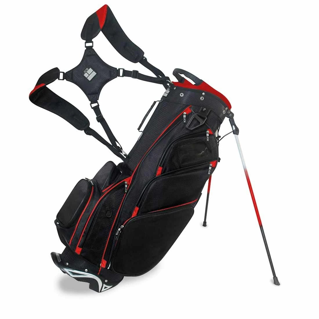JCR DL550s Stand Bag - Image 2