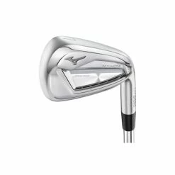 Mizuno JPX 919 Hot Metal Wedge