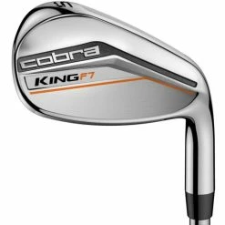 Cobra King F7 Wedge