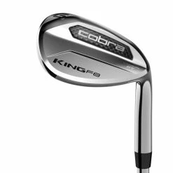Cobra King F8 Wedge