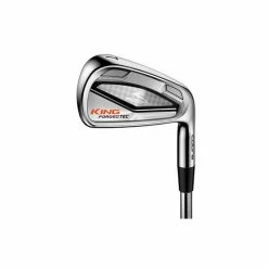 Cobra King Forged TEC Wedge