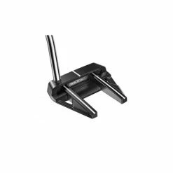 Cobra KING Vintage Nova Putter