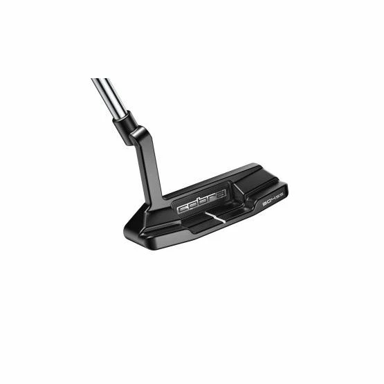Cobra KING Vintage Sport-45 Putter