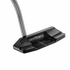 Cobra KING Vintage Widesport Putter