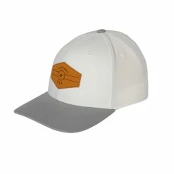 Puma Shortstop Snapback Hat