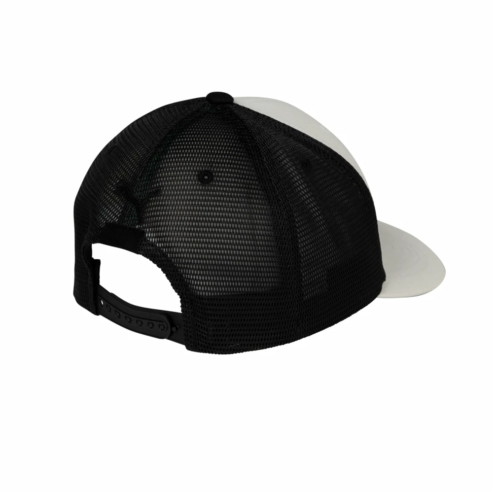 Puma Men's Sunday Funday Snapback Hat - Image 2